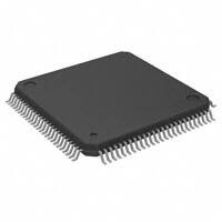 Z8018216FSG1838图片